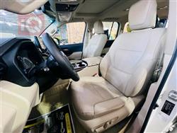 تۆیۆتا لاند کروزەر